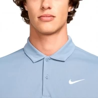 Polo Nike M NKCT DF POLO SOLID thumbnav 4